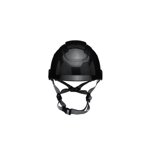 Centurion Heightmaster Helmet (5055660577657)